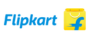 Flipkart